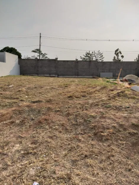 imagem 1 - Terreno - Condomínio imagem 1 - Terreno - Condomínio