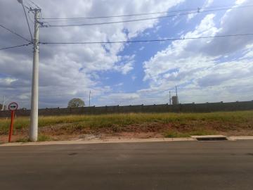 imagem 2 - Terreno - Condomínio imagem 2 - Terreno - Condomínio