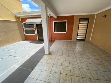 imagem 3 - Casa - Padrão imagem 3 - Casa - Padrão