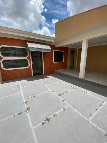 imagem 4 - Casa - Padrão imagem 4 - Casa - Padrão