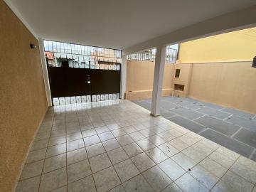 imagem 1 - Casa - Padrão imagem 1 - Casa - Padrão