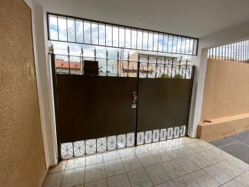 imagem 2 - Casa - Padrão imagem 2 - Casa - Padrão