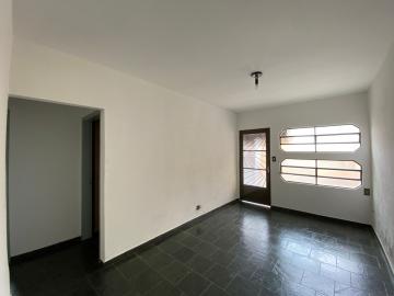 imagem 5 - Casa - Padrão imagem 5 - Casa - Padrão