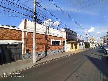 imagem 1 - Casa - Padrão imagem 1 - Casa - Padrão