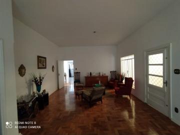 imagem 3 - Casa - Padrão imagem 3 - Casa - Padrão