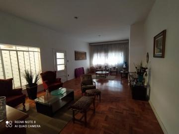 imagem 4 - Casa - Padrão imagem 4 - Casa - Padrão