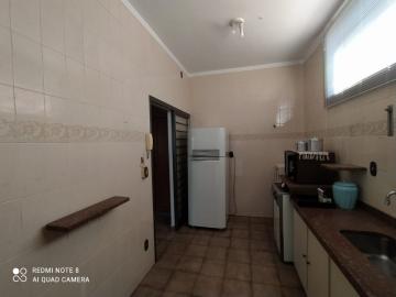 imagem 5 - Casa - Padrão imagem 5 - Casa - Padrão