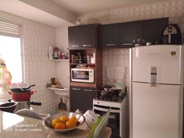 imagem 3 - Apartamento - Padrão imagem 3 - Apartamento - Padrão