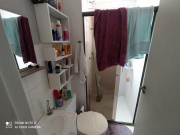 imagem 4 - Apartamento - Padrão imagem 4 - Apartamento - Padrão