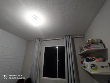 imagem 5 - Apartamento - Padrão imagem 5 - Apartamento - Padrão