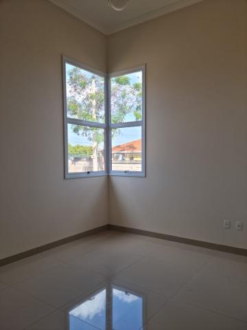 Alugar Casa / Condomínio em São Carlos. apenas R$ 1.150.000,00