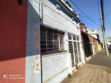 imagem 2 - Casa - Padrão imagem 2 - Casa - Padrão