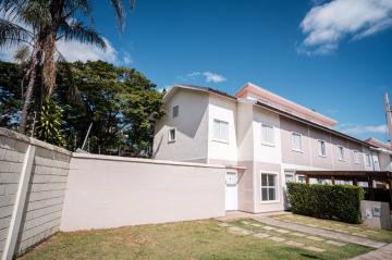 Alugar Casa / Condomínio em São Carlos. apenas R$ 2.556,00