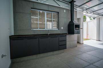 imagem 1 - CASA A VENDA imagem 1 - CASA A VENDA