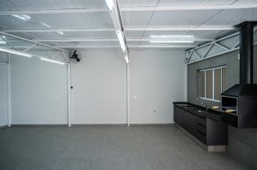 imagem 2 - CASA A VENDA imagem 2 - CASA A VENDA