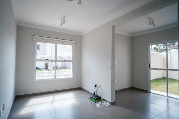 imagem 3 - CASA A VENDA imagem 3 - CASA A VENDA