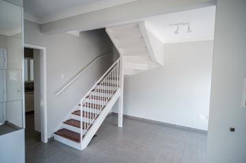 imagem 4 - CASA A VENDA imagem 4 - CASA A VENDA