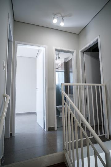 imagem 5 - CASA A VENDA imagem 5 - CASA A VENDA