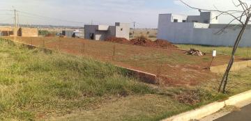 imagem 1 - Terreno - Padrão imagem 1 - Terreno - Padrão