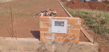 imagem 3 - Terreno - Padrão imagem 3 - Terreno - Padrão