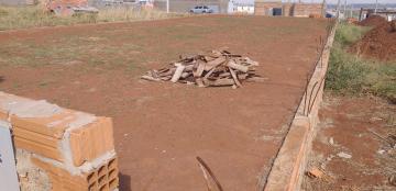 imagem 4 - Terreno - Padrão imagem 4 - Terreno - Padrão