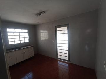 imagem 5 - Casa - Padrão imagem 5 - Casa - Padrão