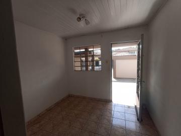 imagem 4 - Casa - Padrão imagem 4 - Casa - Padrão