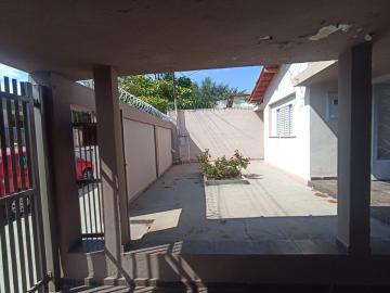 imagem 1 - Casa - Padrão imagem 1 - Casa - Padrão
