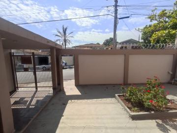 imagem 2 - Casa - Padrão imagem 2 - Casa - Padrão