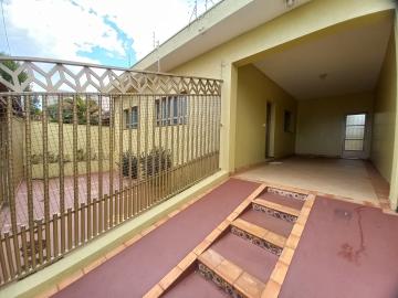 imagem 2 - Casa Sobrado. imagem 2 - Casa Sobrado.