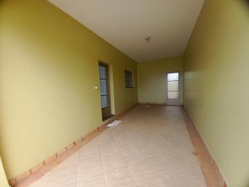 imagem 3 - Casa Sobrado. imagem 3 - Casa Sobrado.