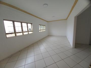 imagem 4 - Casa Sobrado. imagem 4 - Casa Sobrado.