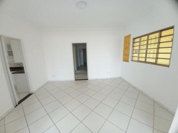 imagem 5 - Casa Sobrado. imagem 5 - Casa Sobrado.