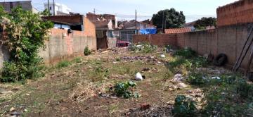 imagem 1 - Terreno - Padrão imagem 1 - Terreno - Padrão