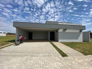 Gostaria de morar em uma casa com 3 suítes no Damha IV em São Carlos?
