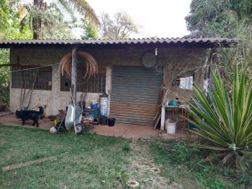 Alugar Rural / Chácara em São Carlos. apenas R$ 900.000,00