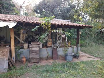 imagem 3 - Rural - Chácara imagem 3 - Rural - Chácara