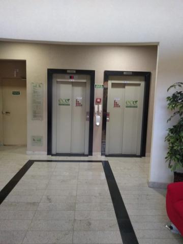 imagem 2 - Apartamento - Padrão imagem 2 - Apartamento - Padrão