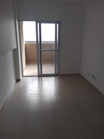 imagem 3 - Apartamento - Padrão imagem 3 - Apartamento - Padrão