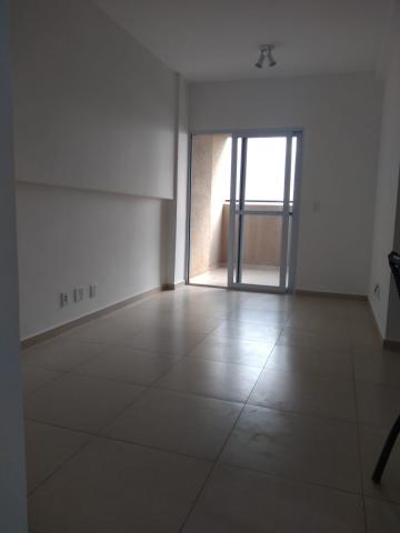 imagem 4 - Apartamento - Padrão imagem 4 - Apartamento - Padrão