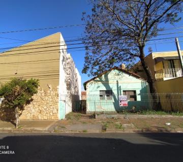imagem 2 - Casa - Padrão imagem 2 - Casa - Padrão