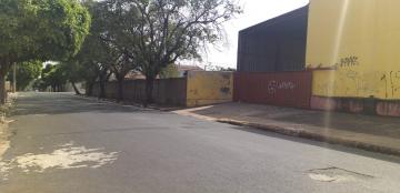 Alugar Comercial / Galpão em Araraquara. apenas R$ 19.000,00