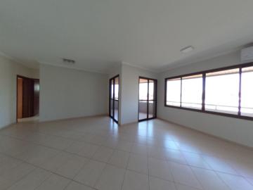 Alugar Apartamento / Padrão em Araraquara. apenas R$ 990.000,00