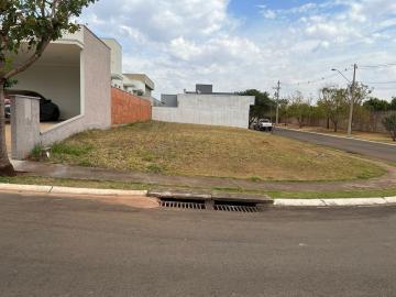 imagem 3 - Terreno - Condomínio imagem 3 - Terreno - Condomínio