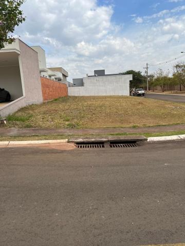 imagem 4 - Terreno - Condomínio imagem 4 - Terreno - Condomínio