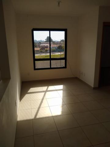 imagem 2 - Apartamento - Padrão imagem 2 - Apartamento - Padrão