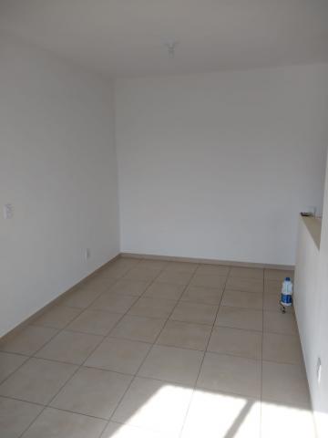 imagem 3 - Apartamento - Padrão imagem 3 - Apartamento - Padrão