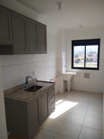 imagem 4 - Apartamento - Padrão imagem 4 - Apartamento - Padrão