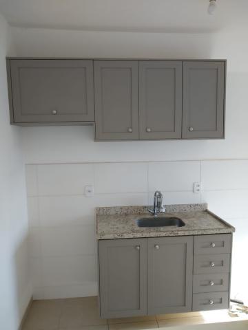 imagem 5 - Apartamento - Padrão imagem 5 - Apartamento - Padrão