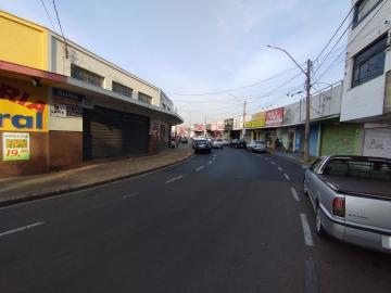 imagem 3 - Comercial - Salão imagem 3 - Comercial - Salão